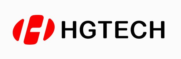 HGTECH