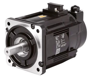 yaskawa_servomotor.png-477x400