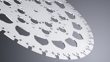 MS-applications-laser-cutting-sheet-1-12mm