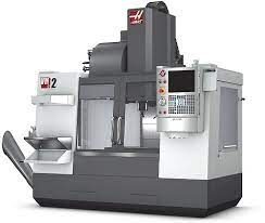 Расходные материалы Haas