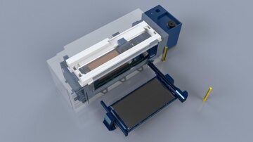 TruLaser-2030-fiber-L82-little-space-requirement